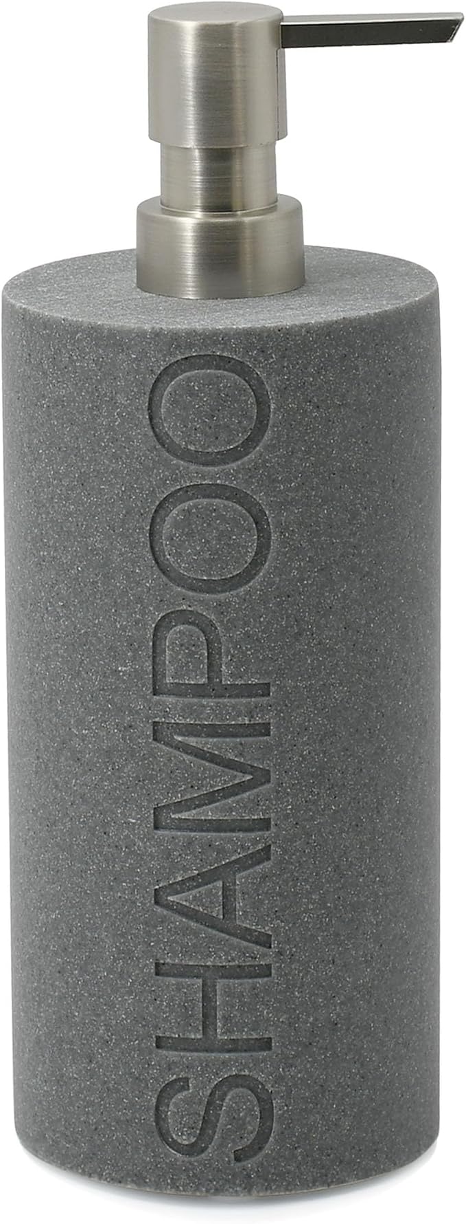 Shampoo, Conditioner, or Body Wash Dispensers by IndecorHome