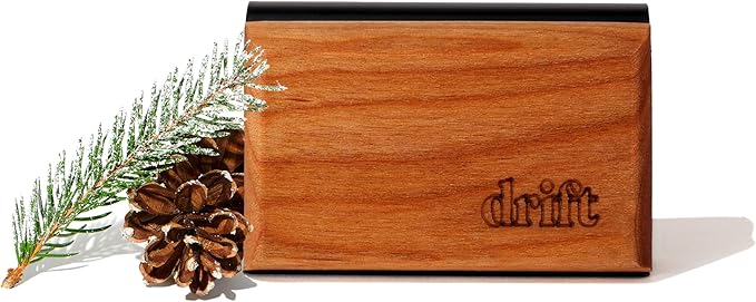 Drift Car Air Freshener by driftscents