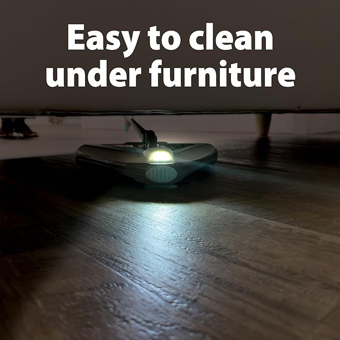 Zippi Sweeper Pro - Image 7