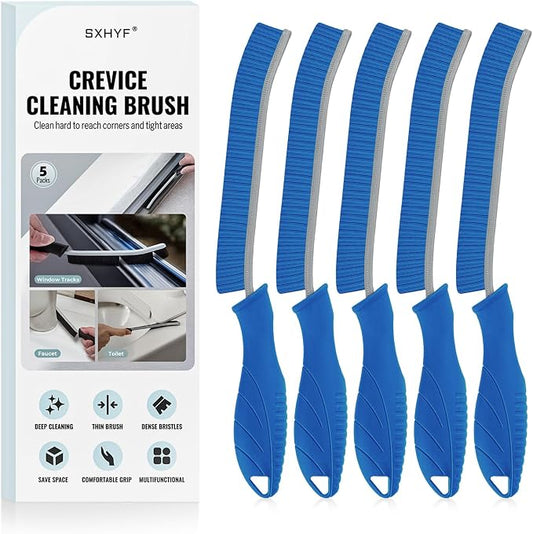 SXhyf Cleaning Brush by SXhyf