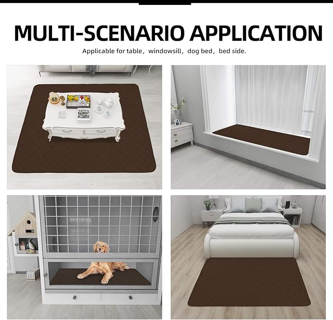Easy-Going Sectional Couch Covers - Image 3