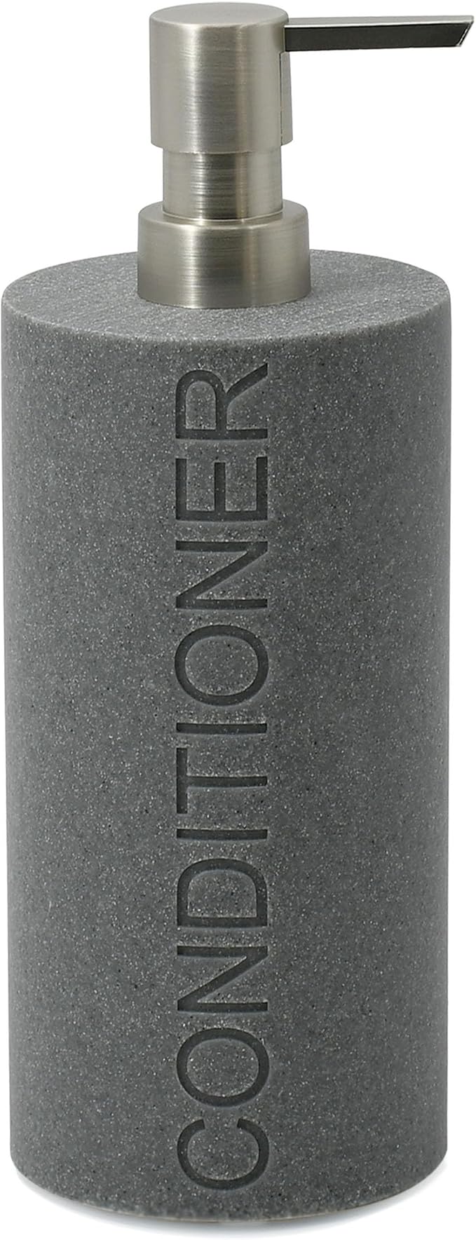 Shampoo, Conditioner, or Body Wash Dispensers by IndecorHome