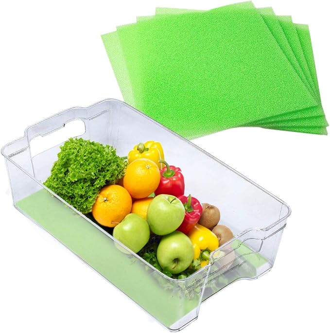 Dualplex® Fruit & Veggie Life Extender Liner - Image 7