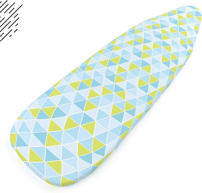 Encasa XO Ironing Board Cover and Pad - Image 3