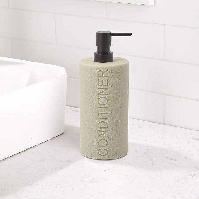 Shampoo, Conditioner, or Body Wash Dispensers - Image 3