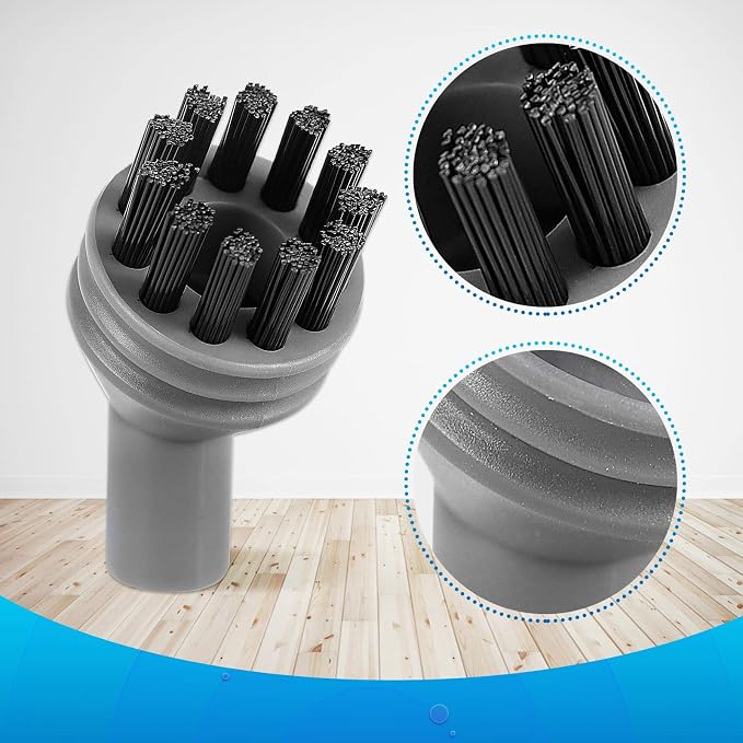KEEPOW Steam Shot Attachments Compatible - Image 4