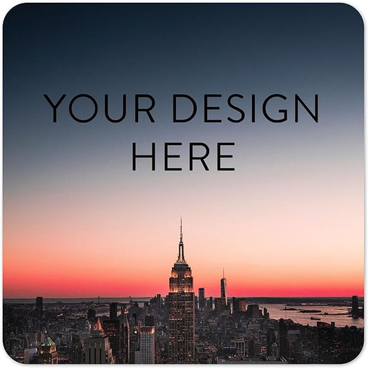 100 Custom Vinyl Stickers by DayStarCustomDesigns