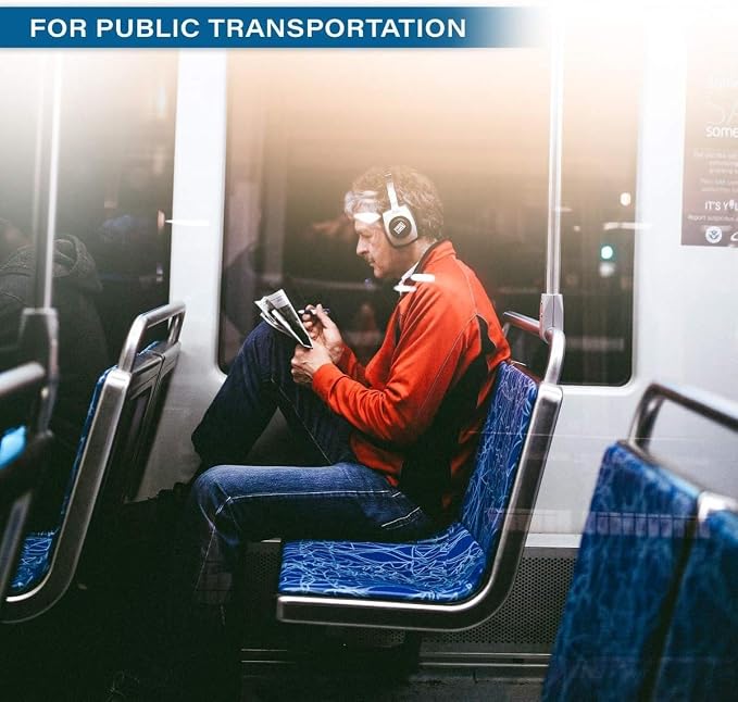 SONO Disinfecting Wipes - Image 4