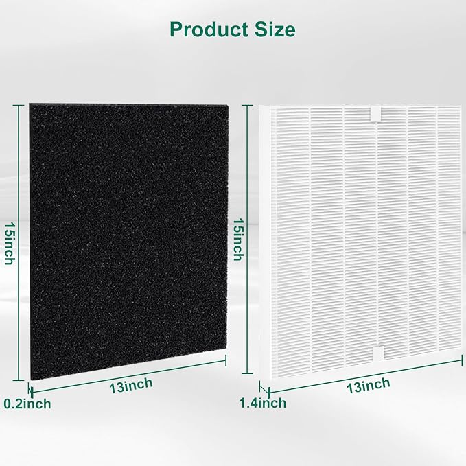 AP-1512HH Replacement Filter Compatible - Image 5