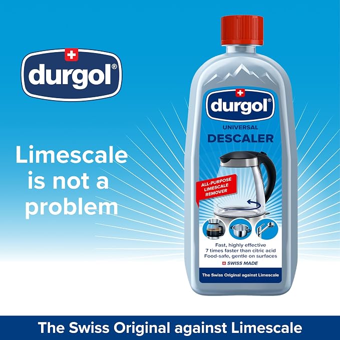 Durgol Universal - Image 2