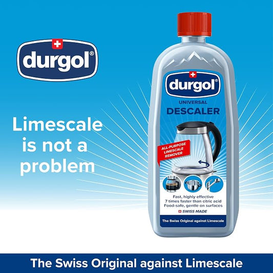 Durgol Universal - Image 2