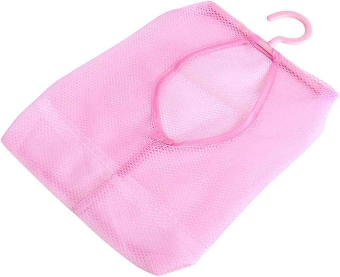 Clothespin Bag - Image 7