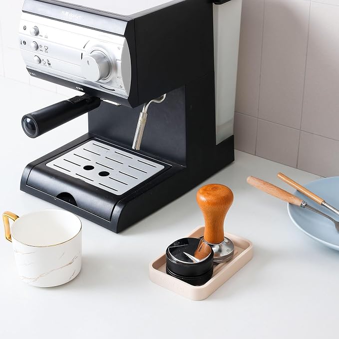 Silicone Kitchen Sink Organizer Tray - Image 8