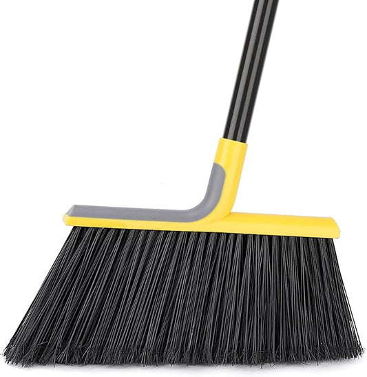 KeFanta Outdoor Broom for Floor Cleaning by KeFanta