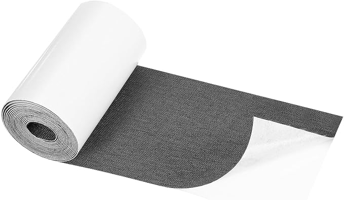 Repair Patches Repair Tape Self-Adhesive DIY Repair Patch Linen Gear Patch by Rebower