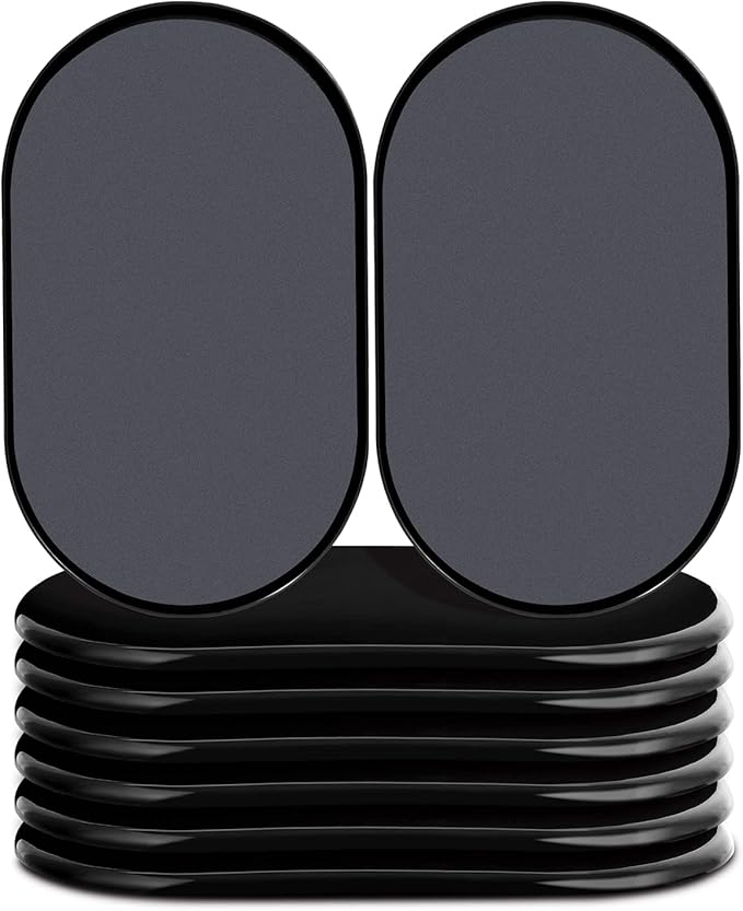 Reusable Large Furniture Sliders by VisittheEzprotekt