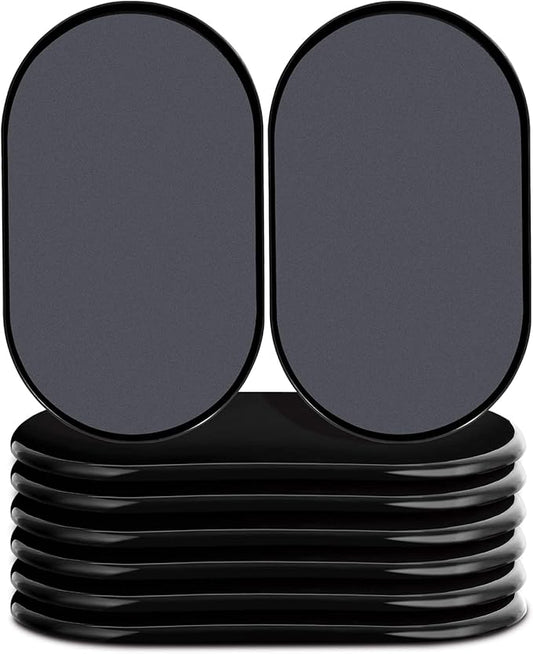 Reusable Large Furniture Sliders by VisittheEzprotekt