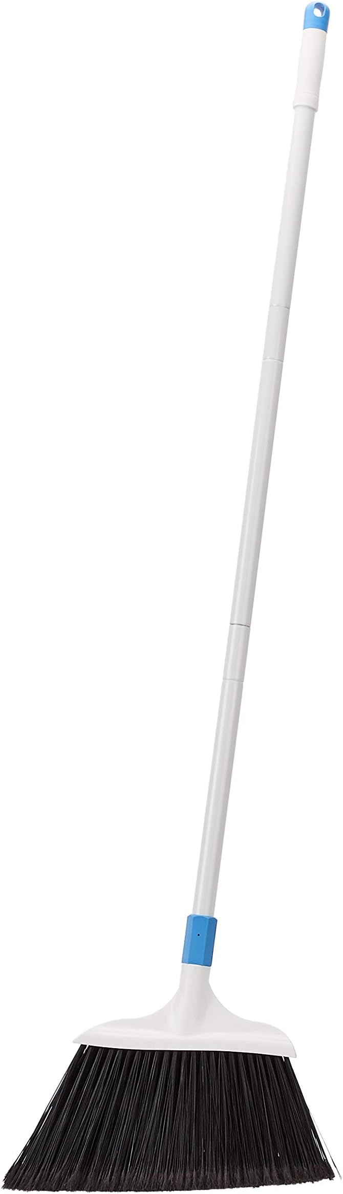 Amazon Basics Heavy-Duty Broom by AmazonBasics
