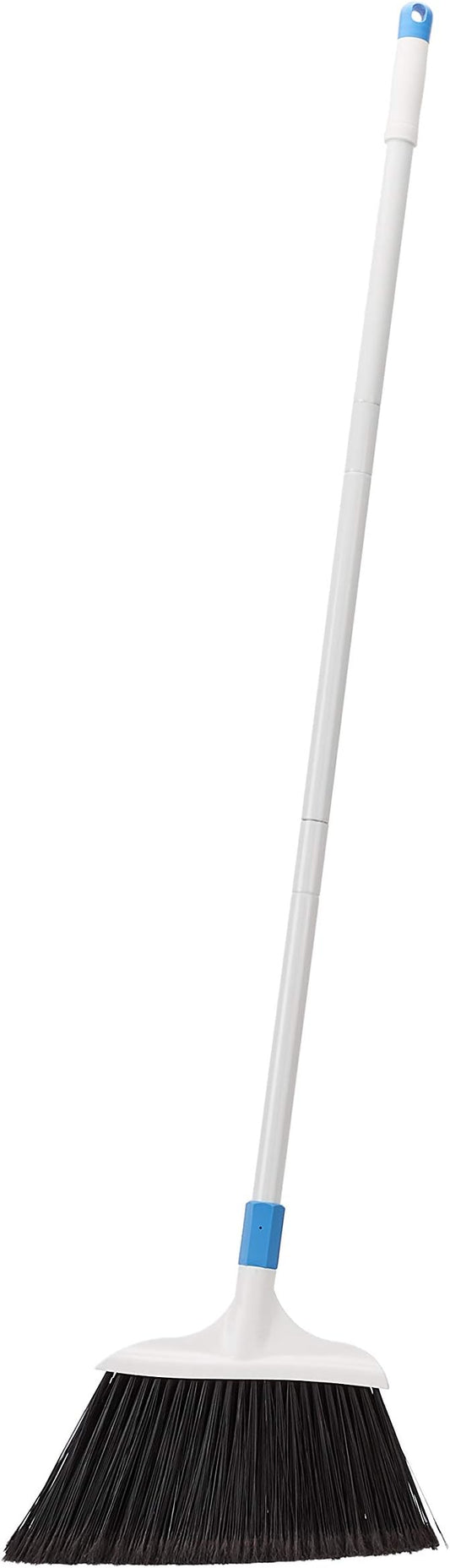 Amazon Basics Heavy-Duty Broom by AmazonBasics