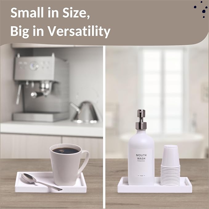 Countertop and Vanity Tray - Image 4