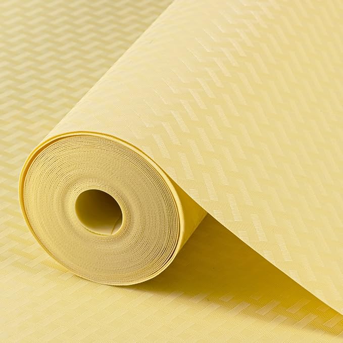 Shelf Liners for Kitchen Cabinets Refrigerator Liners Waterproof Kitchen by StaHom