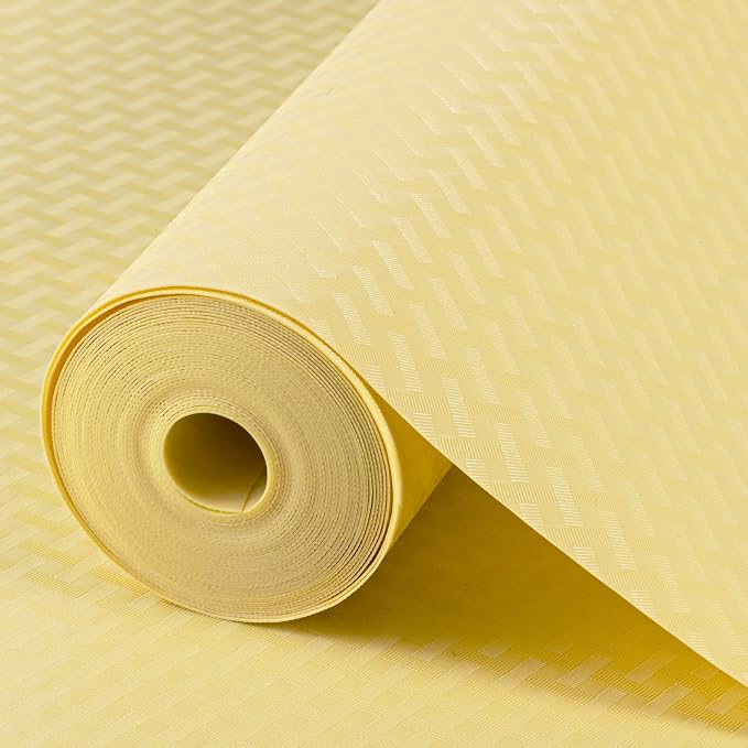 Shelf Liners for Kitchen Cabinets Refrigerator Liners Waterproof & Oil-Proof - Image 8