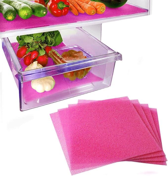 Dualplex® Fruit & Veggie Life Extender Liner - Image 7