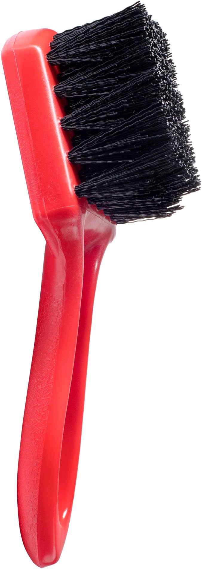 Fuller Brush Barbecue Grill Brush – Heavy-Duty Grill Cleaner - Image 9