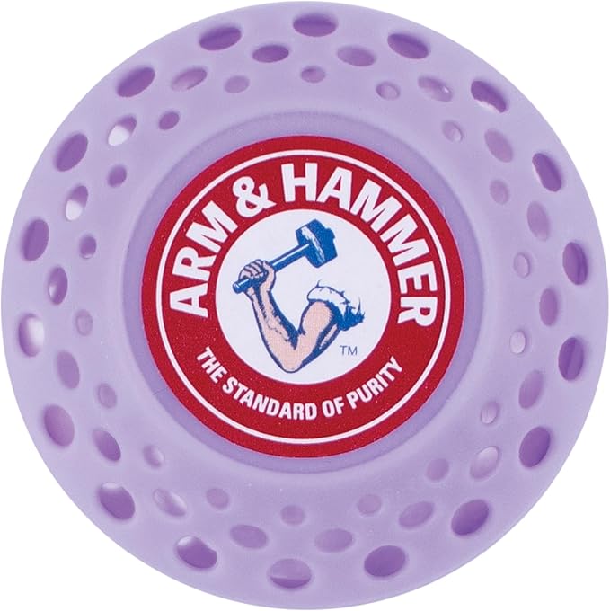 Arm & Hammer Odor Busterz Deodorizing Balls - Image 4