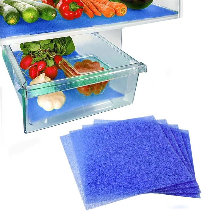 Dualplex® Fruit & Veggie Life Extender Liner - Image 7