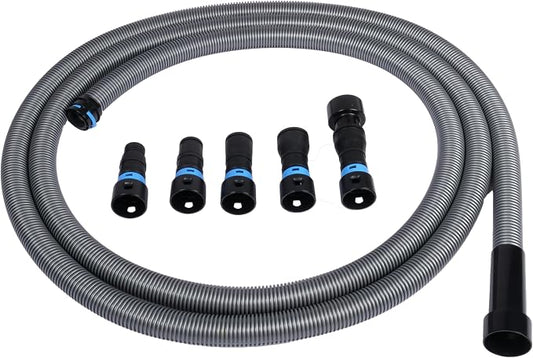 Cen-Tec Systems 94720 Quick Click 20 Ft. Hose by Cen-TecSystems