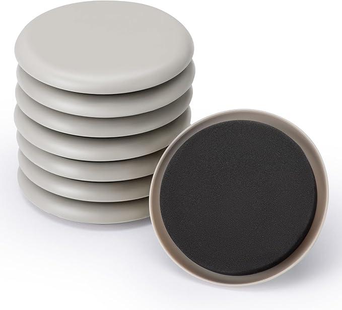 CO-Z Furniture Sliders by CO-Z