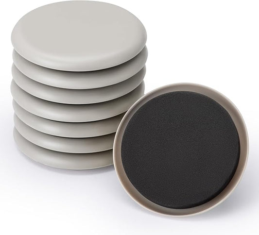 CO-Z Furniture Sliders by CO-Z