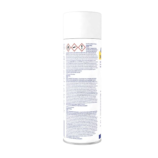 Diversey 904390 Shine-Up Multi-Surface Foaming Polish, Use to Clean Furniture - Image 3