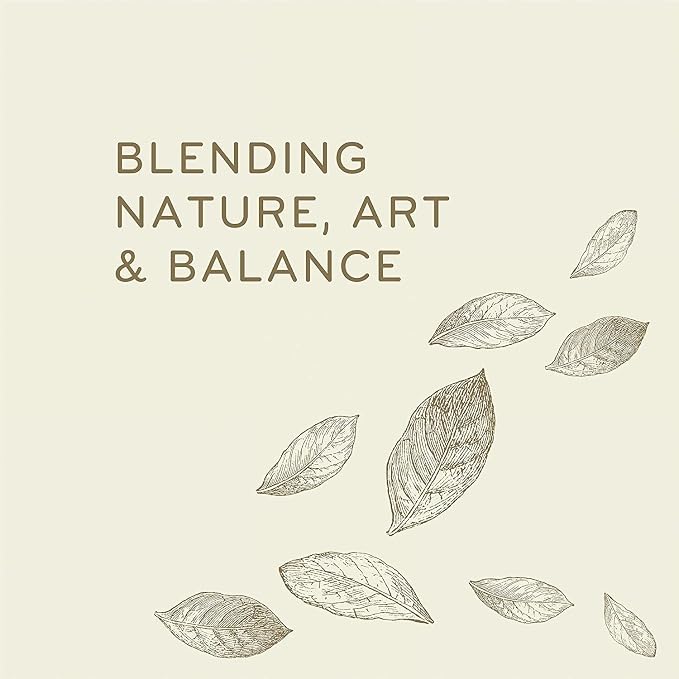Thymes Reed Diffuser Oil - Image 3