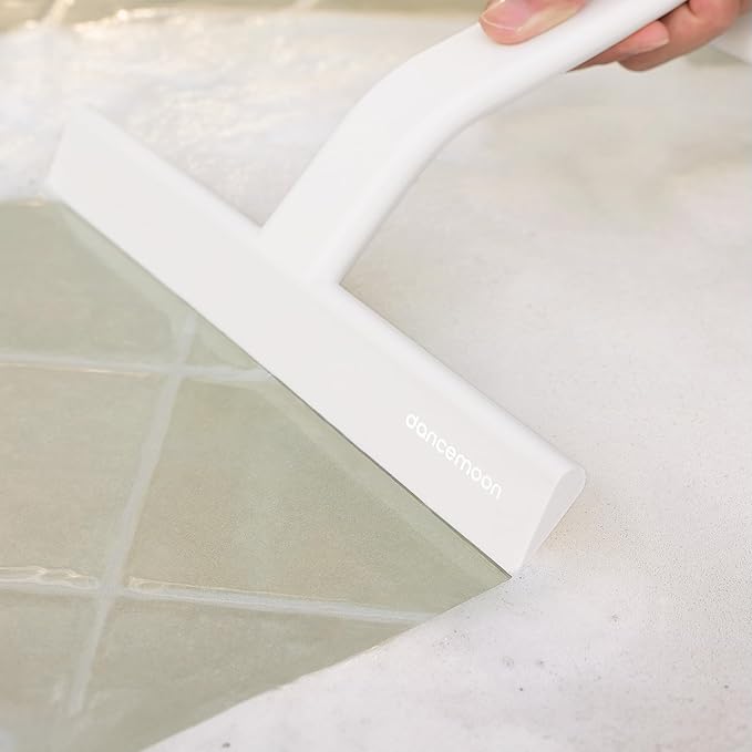 dancemoon JustHang Shower Squeegee - Image 7
