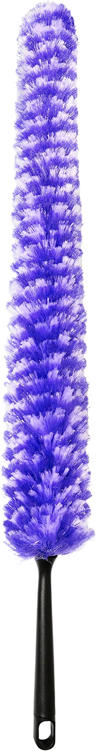 Fuller Brush Furry Wand Duster - Image 8