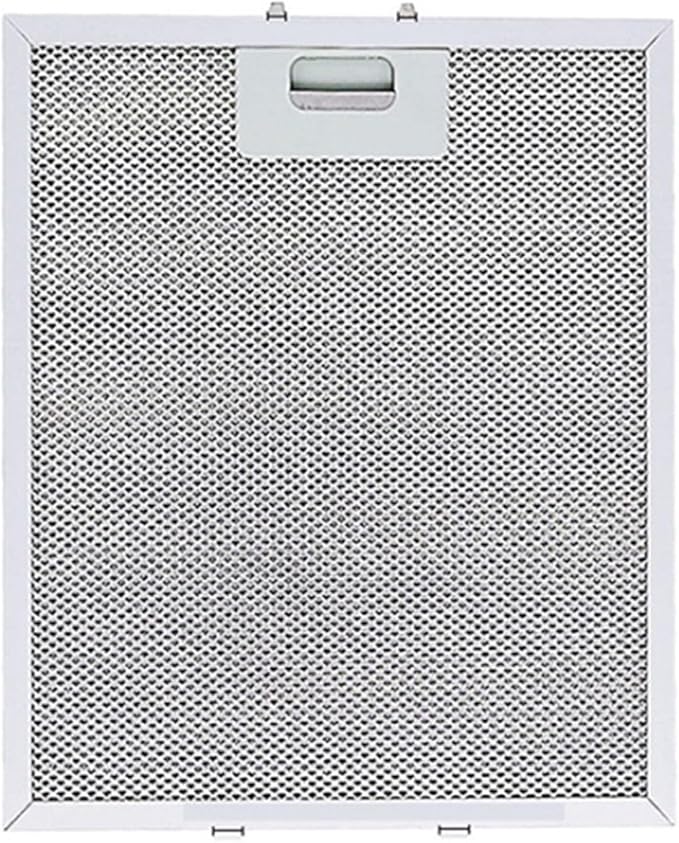 Upgraded version W10169961A, compatible by Unknown
