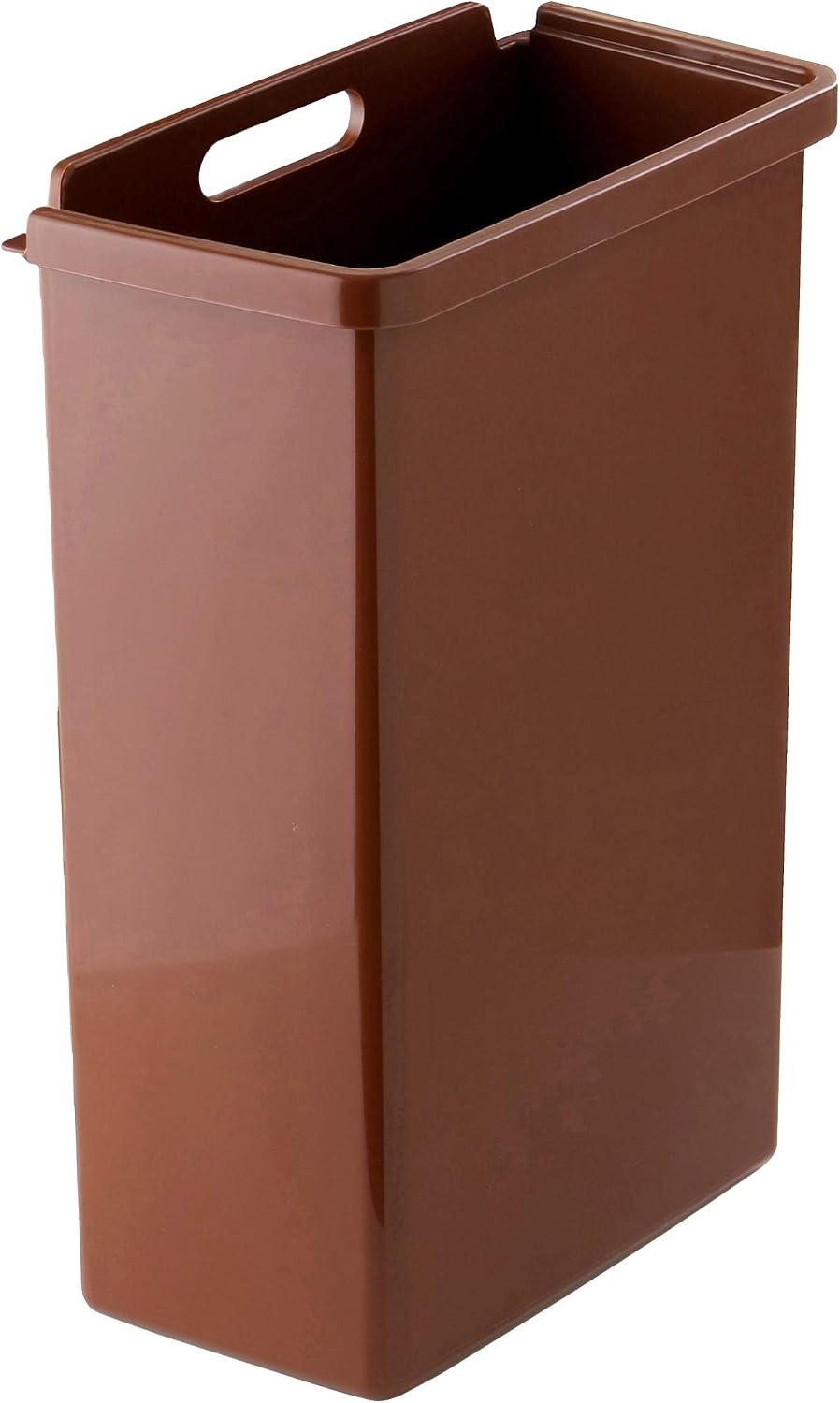 Tatay 1101600 - Recycling bin