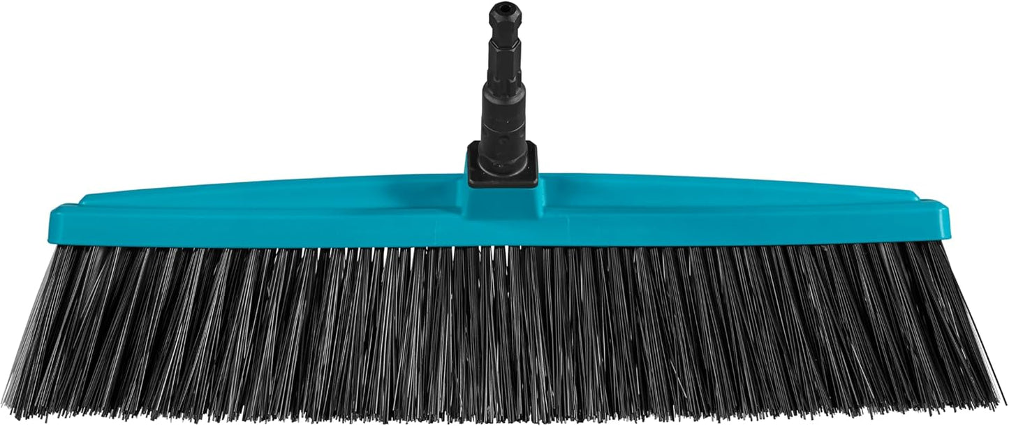 GARDENA 3622 Broom Combi System