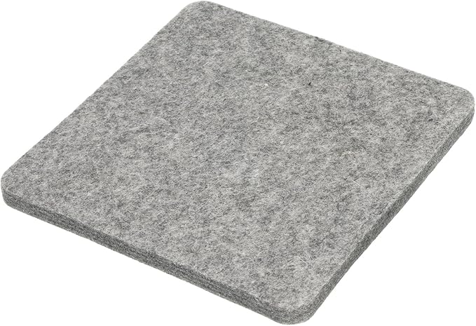 PATIKIL Wool Pressing Mat by PATIKIL