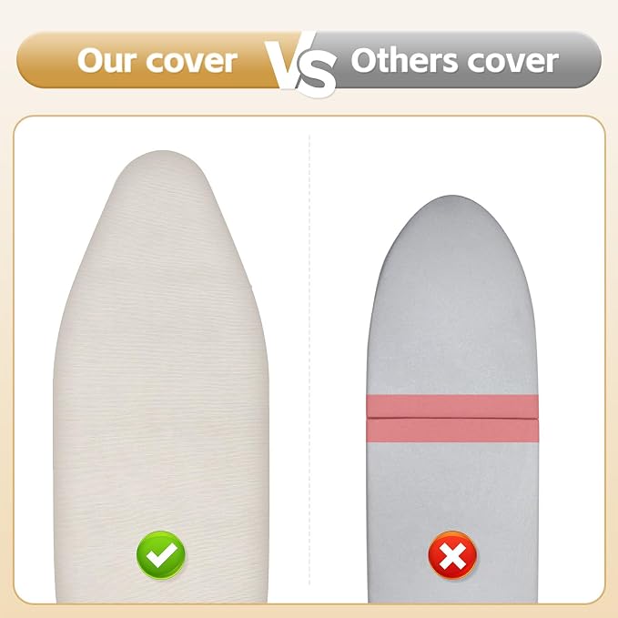 Small Ironing Board Tabletop - Image 2