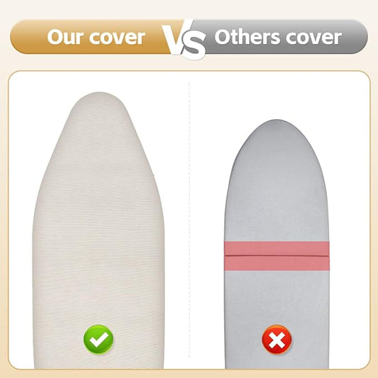 Small Ironing Board Tabletop - Image 2
