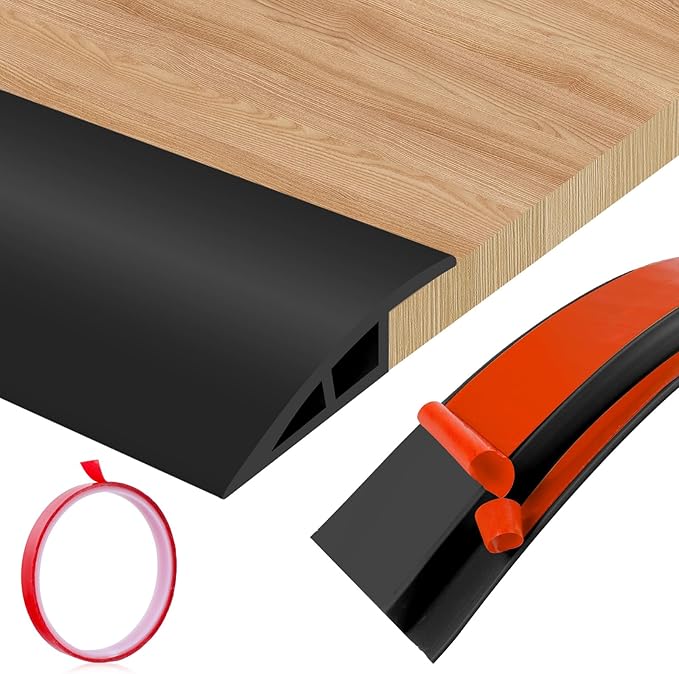 Floor Transition Strip Door Threshold 79" Floor Transition Reducer Trim on The by JAHOMFAI