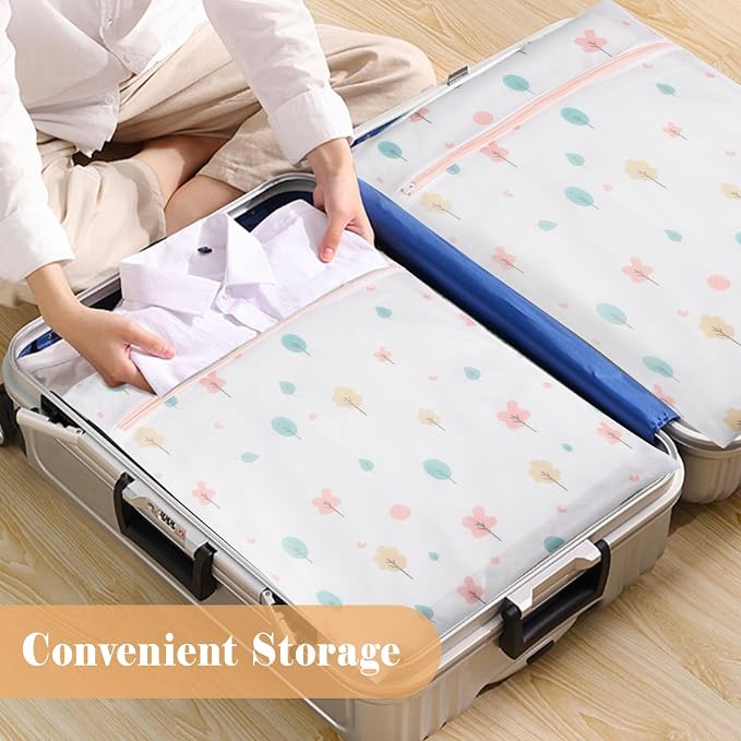 Mesh Laundry Bag, Durable Laundry Bags - Image 6