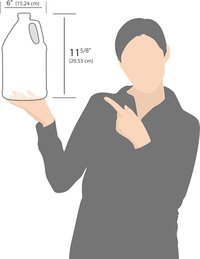 Nilodor BEON Urine Enzymatic Cleaner - Image 2