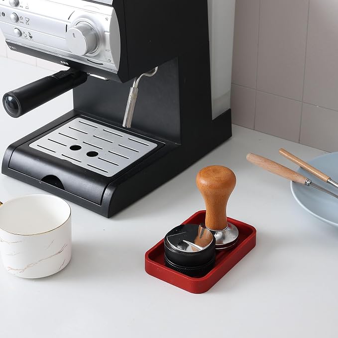 Silicone Kitchen Sink Organizer Tray - Image 7