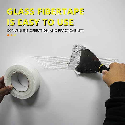 Drywall Joint Tape - Image 4