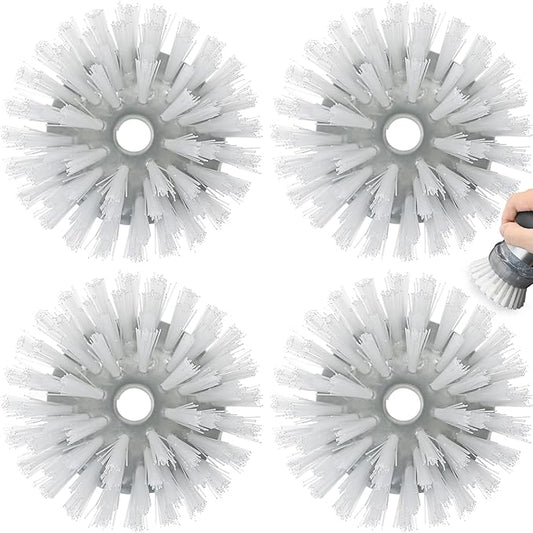 Shadowgallery Palm Brush Refills by Shadowgallery