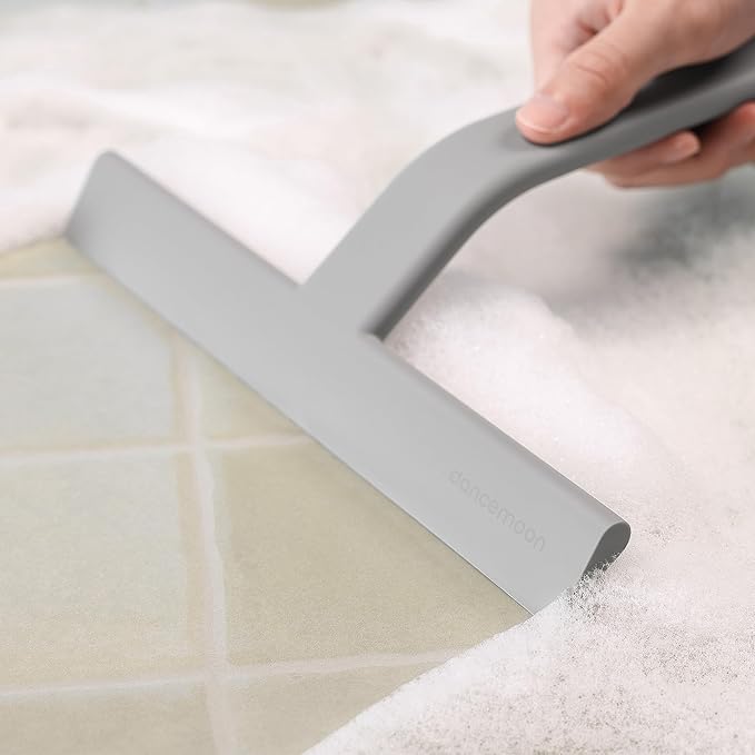dancemoon JustHang Shower Squeegee - Image 7